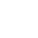 Seven Dobbin Logo