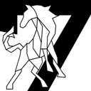 Seven Dobbin Logo